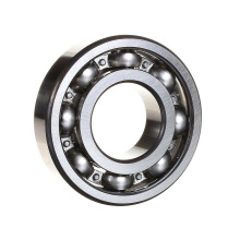Single row Chrome Steel Deep Groove Ball Bearing 6905 hot sale long life high precision High temperature resistance smooth oper